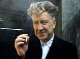lynch
