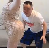 y67546