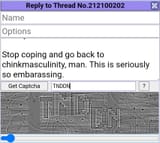 Screenshot_20250625_234705_Chrome