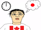 Canadian poster-1