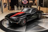 1967-chevrolet-corvette-restomod