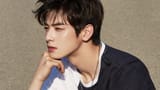 Stage-to-Screen-Cha-Eunwoo-2