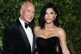 jeff-bezos-e-lauren-sanchez