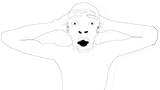tnnooqiy69vb1