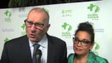 Ed-ONeil-and-wife-Catherine-Rusoff-YouTube-screenshot