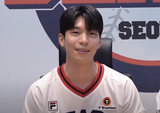 20240524_위하준