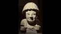 Hittite man_thumb.jpg