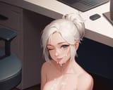 5aa313553b91ac