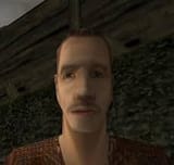 images.steamusercontent
