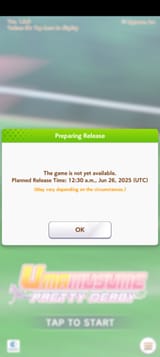 Screenshot_2025-06-25-17-54-30-06_dac460924ae95f070753c60bd6a01277