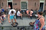 800x533_voortuin-barbecue-1