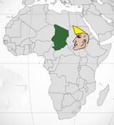 the-country-of-chad-looks-like-the-chad-meme-v0-w36098pw3cpc1