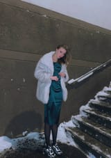 fur