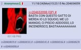 1731840380779755
