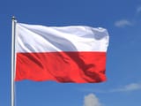 poland_flag