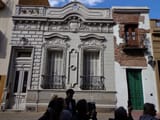 la-casa-minima-de-buenos
