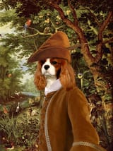 1--cavalier-king-charles-spaniel