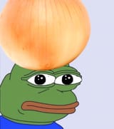1749105792230876