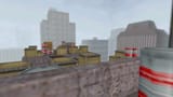 Screenshot 2025-06-17 044540
