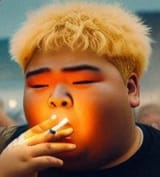 1745372019538778