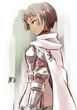 mercedes_marten_dragon’s_dogma_drawn_by_su_pixiv44447