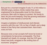 kfb0ermcq09f1