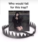 1744877108717405593