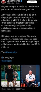 1730345999952808