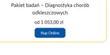 1728889231572124