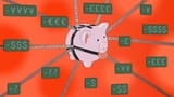 1676915833080-14022023scammersareoverrunningfindom16x9hf-ezgif.com-webp-to-png-converter