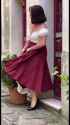 @lira__karina no heels_thumb.jpg