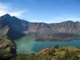 Segara_Anak