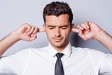 istockphoto-500793937-612x612