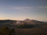 20220806_051959-01