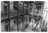 dishonored-2_pc-8976