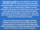 1723548066942063