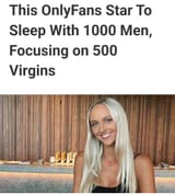 1752314990509832