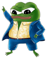 pmfpuo7v1sqc1