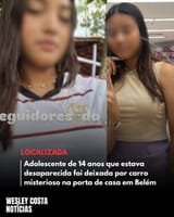 867916125