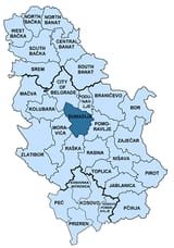 1750868072728