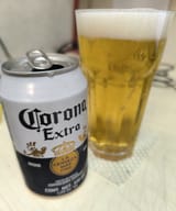 1745936377177