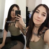 1728768766718938