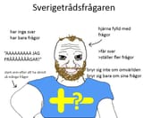 1734023960920543