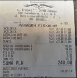 173548457847457