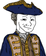 comodore_wojak