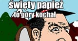 kHwAi2aBcJxX0RVQ_fb