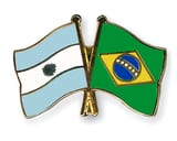 Flag-Pins-Argentina-Brazil
