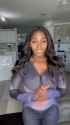 ellietheempress3_thumb.jpg