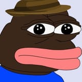 1750869251408370