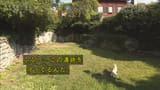 世界ふれあい街歩き「妖精のすむ街ビスビー〜スウェーデン〜」_20240806-101754